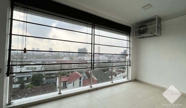 1674,Apartment,Prime Wrengdale, Rajagiriya