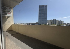 1675,Luxury Apartment,Trillium Havelock Residencies, Colombo 5