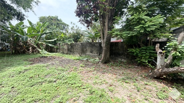 1676,Land,Dharmaratne Avenue, Moratuwa