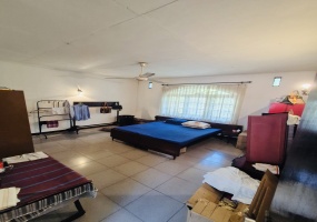 1677,Modern House,Watarappala Road, Mount Lavinia