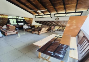 1677,Modern House,Watarappala Road, Mount Lavinia