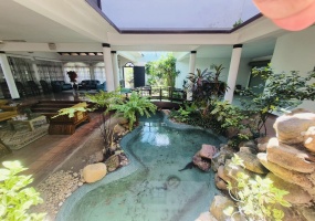 1677,Modern House,Watarappala Road, Mount Lavinia