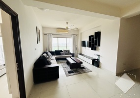 1678,Luxury Apartment,Iconic 110 Residencies, Rajagiriya