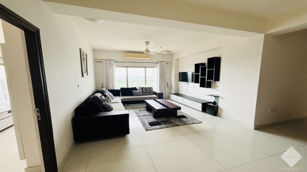 1678,Luxury Apartment,Iconic 110 Residencies, Rajagiriya