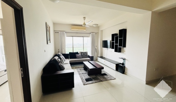 1678,Luxury Apartment,Iconic 110 Residencies, Rajagiriya