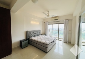 1678,Luxury Apartment,Iconic 110 Residencies, Rajagiriya