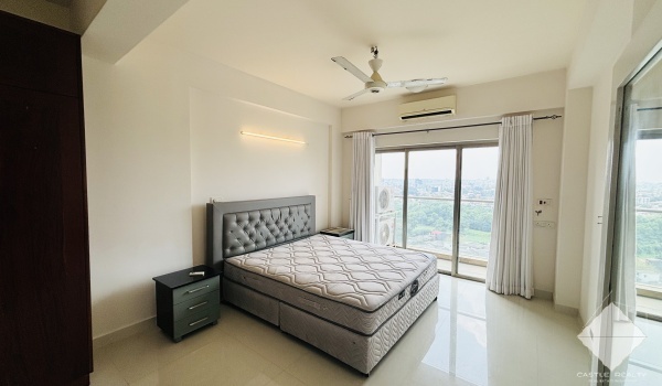 1678,Luxury Apartment,Iconic 110 Residencies, Rajagiriya