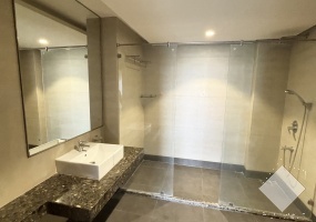 1678,Luxury Apartment,Iconic 110 Residencies, Rajagiriya