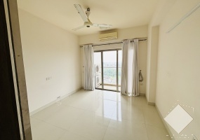 1678,Luxury Apartment,Iconic 110 Residencies, Rajagiriya