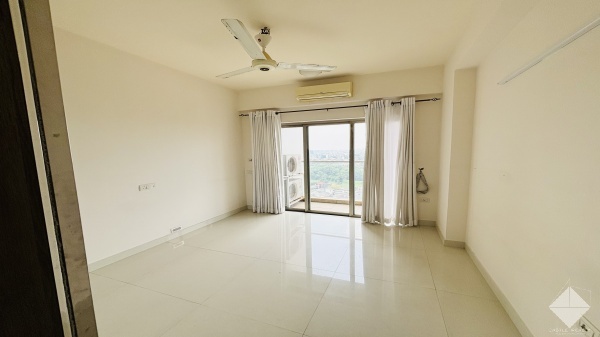 1678,Luxury Apartment,Iconic 110 Residencies, Rajagiriya
