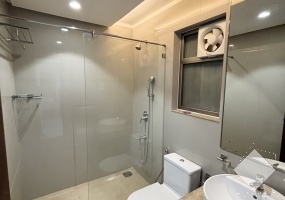 1678,Luxury Apartment,Iconic 110 Residencies, Rajagiriya