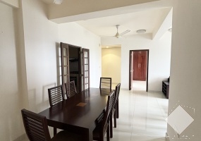 1678,Luxury Apartment,Iconic 110 Residencies, Rajagiriya