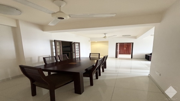 1678,Luxury Apartment,Iconic 110 Residencies, Rajagiriya