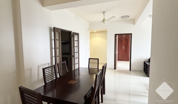 1678,Luxury Apartment,Iconic 110 Residencies, Rajagiriya