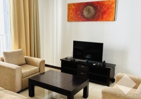 1680,Luxury Apartment,On320 Residencies, Colombo 2 1680,Luxury Apartment,On320 Residencies, Colombo 2