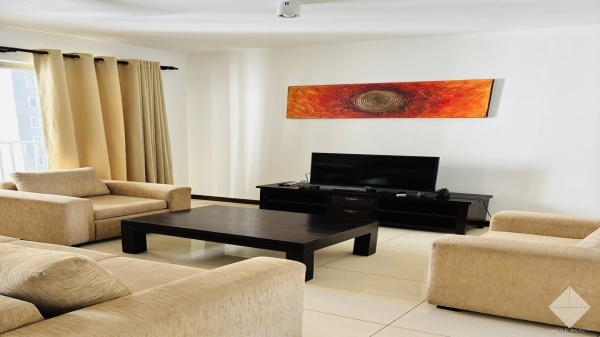 1680,Luxury Apartment,On320 Residencies, Colombo 2