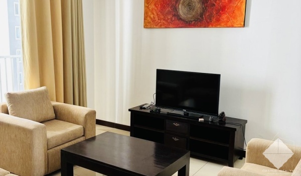 1680,Luxury Apartment,On320 Residencies, Colombo 2