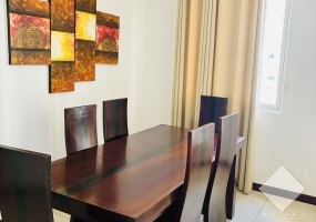 1680,Luxury Apartment,On320 Residencies, Colombo 2 1680,Luxury Apartment,On320 Residencies, Colombo 2