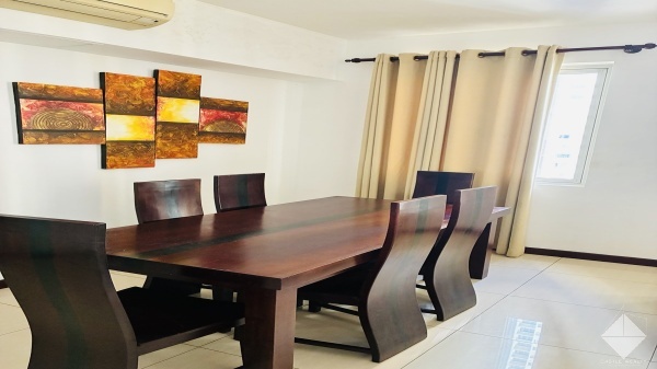 1680,Luxury Apartment,On320 Residencies, Colombo 2