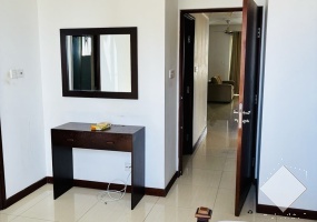 1680,Luxury Apartment,On320 Residencies, Colombo 2 1680,Luxury Apartment,On320 Residencies, Colombo 2