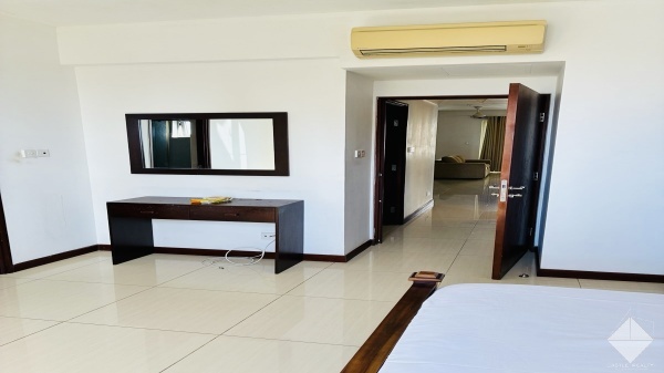 1680,Luxury Apartment,On320 Residencies, Colombo 2