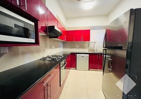 1680,Luxury Apartment,On320 Residencies, Colombo 2 1680,Luxury Apartment,On320 Residencies, Colombo 2