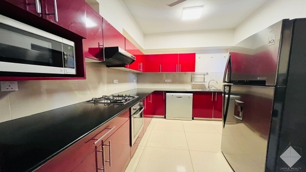 1680,Luxury Apartment,On320 Residencies, Colombo 2