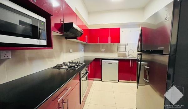 1680,Luxury Apartment,On320 Residencies, Colombo 2