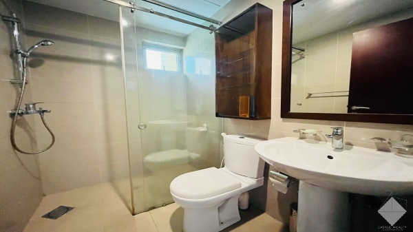 1680,Luxury Apartment,On320 Residencies, Colombo 2