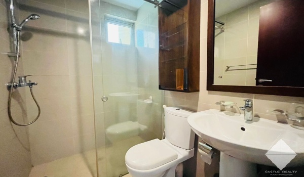 1680,Luxury Apartment,On320 Residencies, Colombo 2