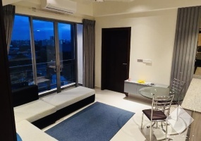 1681,Luxury Apartment,Aquaria Residencies, Colombo 5 1681,Luxury Apartment,Aquaria Residencies, Colombo 5