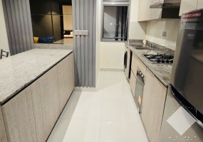 1681,Luxury Apartment,Aquaria Residencies, Colombo 5 1681,Luxury Apartment,Aquaria Residencies, Colombo 5