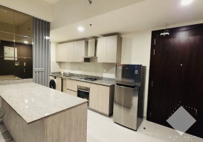 1681,Luxury Apartment,Aquaria Residencies, Colombo 5 1681,Luxury Apartment,Aquaria Residencies, Colombo 5