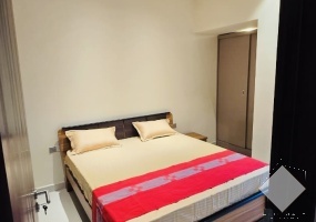 1681,Luxury Apartment,Aquaria Residencies, Colombo 5 1681,Luxury Apartment,Aquaria Residencies, Colombo 5