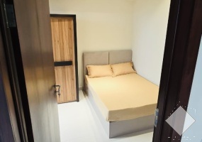 1681,Luxury Apartment,Aquaria Residencies, Colombo 5 1681,Luxury Apartment,Aquaria Residencies, Colombo 5