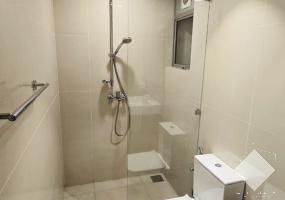 1681,Luxury Apartment,Aquaria Residencies, Colombo 5 1681,Luxury Apartment,Aquaria Residencies, Colombo 5
