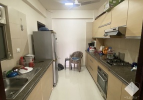 1684,Luxury Apartment,Iconic 110 Residencies, Rajagiriya