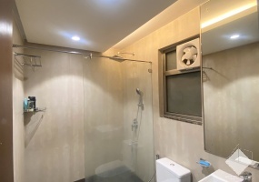 1684,Luxury Apartment,Iconic 110 Residencies, Rajagiriya