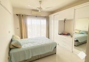 1684,Luxury Apartment,Iconic 110 Residencies, Rajagiriya