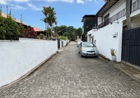 1686,Land,Dharmaratne Avenue, Moratuwa