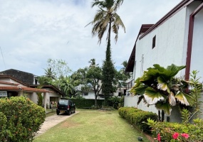 1686,Land,Dharmaratne Avenue, Moratuwa