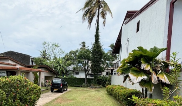 1686,Land,Dharmaratne Avenue, Moratuwa
