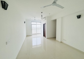 1687,Apartment,Templers Road, Mount Lavinia 1687,Apartment,Templers Road, Mount Lavinia