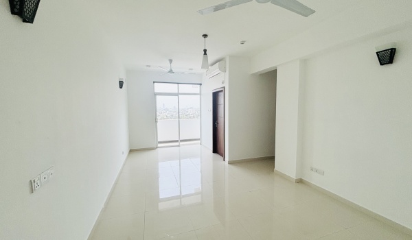 1687,Apartment,Templers Road, Mount Lavinia