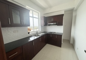 1687,Apartment,Templers Road, Mount Lavinia 1687,Apartment,Templers Road, Mount Lavinia