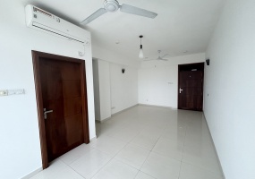 1687,Apartment,Templers Road, Mount Lavinia 1687,Apartment,Templers Road, Mount Lavinia