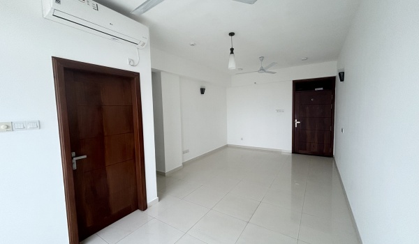 1687,Apartment,Templers Road, Mount Lavinia