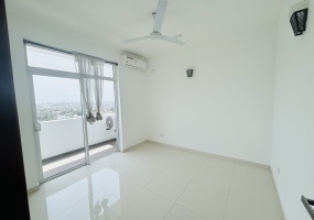 1687,Apartment,Templers Road, Mount Lavinia 1687,Apartment,Templers Road, Mount Lavinia