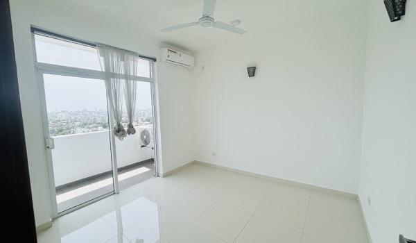 1687,Apartment,Templers Road, Mount Lavinia