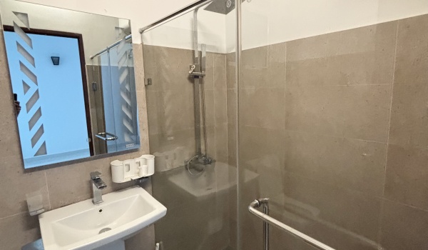 1687,Apartment,Templers Road, Mount Lavinia